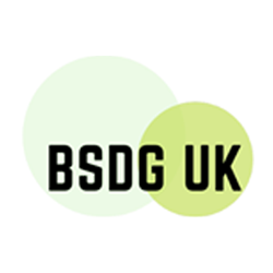 BSDG UK