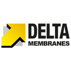 delta