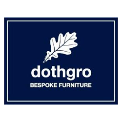 dothgro