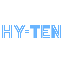 hyten