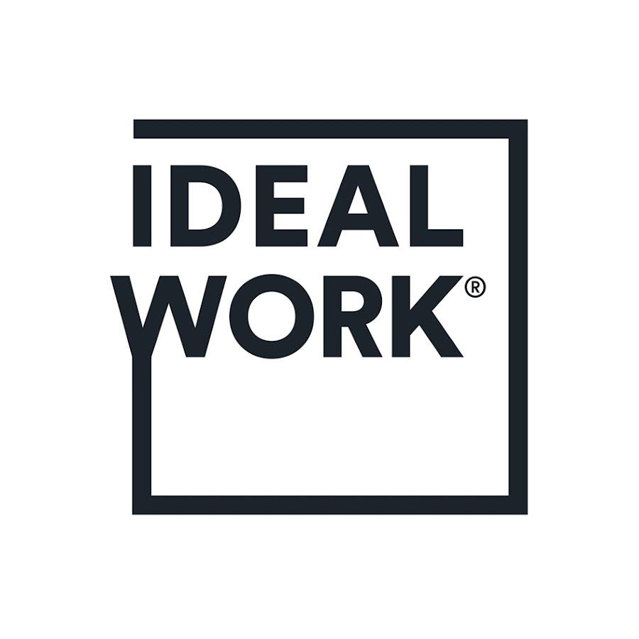 idealwork