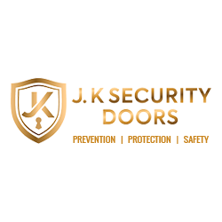 jksecurity